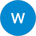 wulan Sari profile picture
