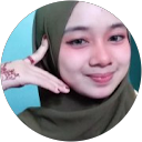 Depi Siti Wahyuni profile picture