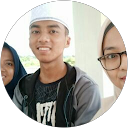 satya muhammad profile picture