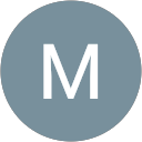 Mamat Rahmat profile picture