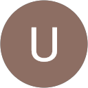 Urang Cipatujah profile picture