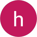 haikal purnama Channel profile picture