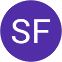 SF Design profile picture