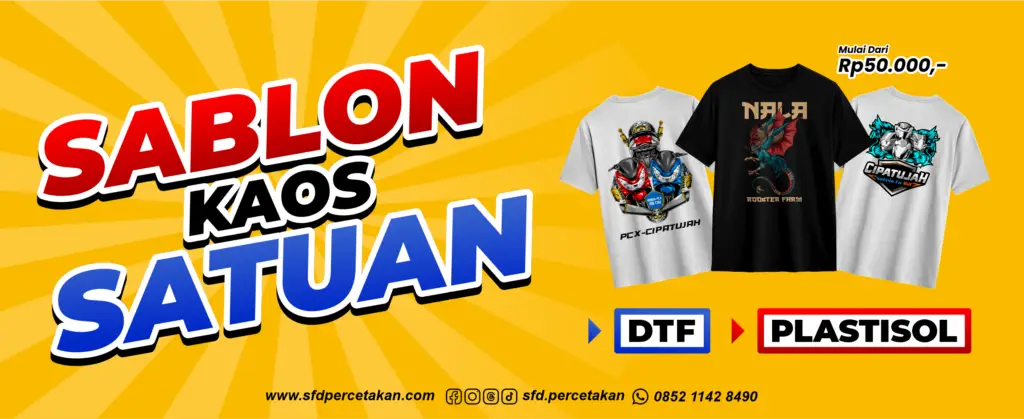 dtf