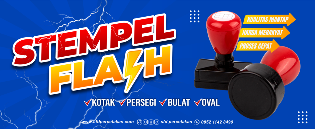 stempel web