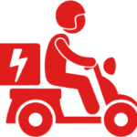 delivery
