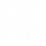 fb