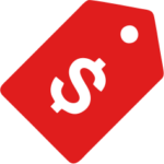 harga