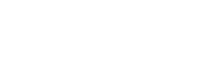 logo bri putih