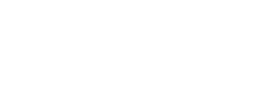 logo bri putih