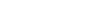 logo cod