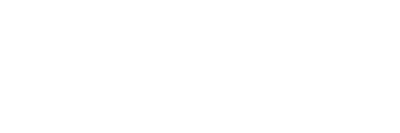 logo cod