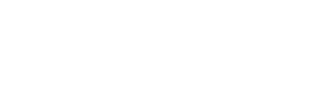 logo dana putih