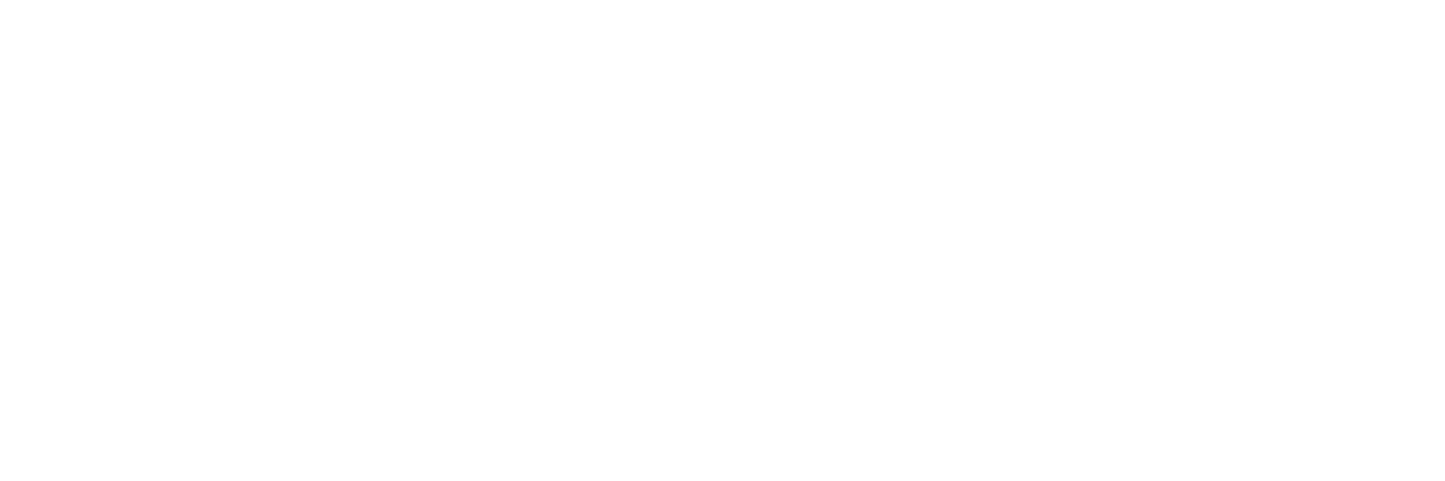 logo dana putih