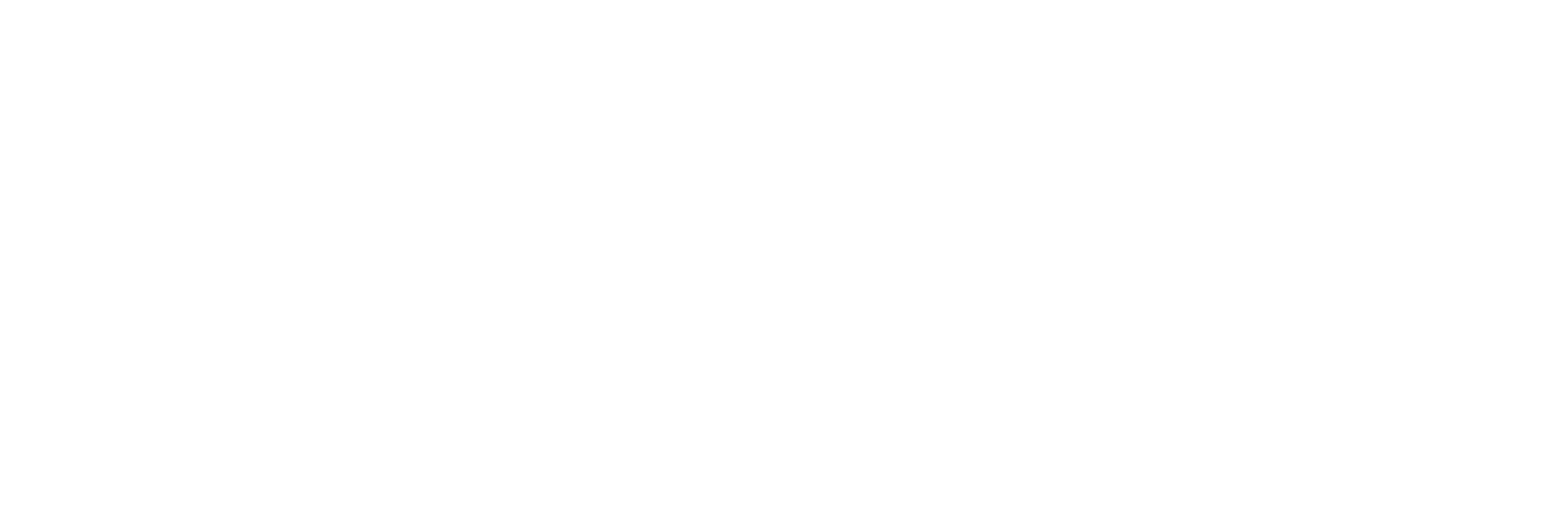 logo qris putih