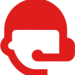 online support