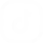 tt