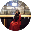 Affaf Husain profile picture