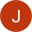 Jazilah Aufa profile picture