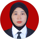 Hikmah Awaliyah profile picture