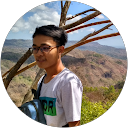 Anggi Permana Gumilar profile picture