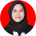 Fifi Aprilia profile picture