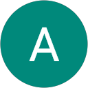 Azka Ramadhan profile picture